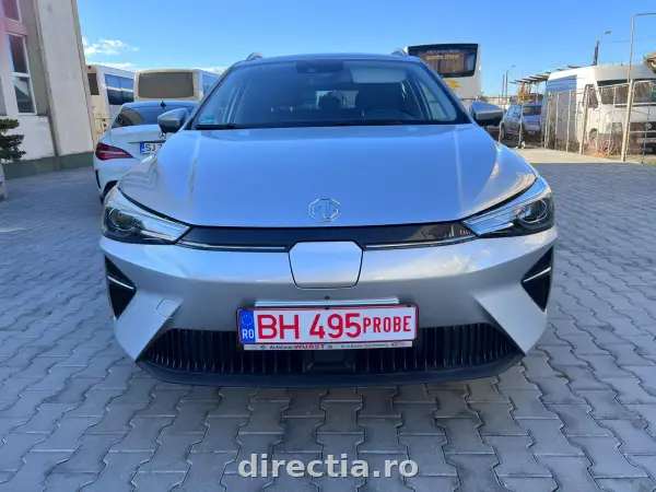 Poza anunț 2
