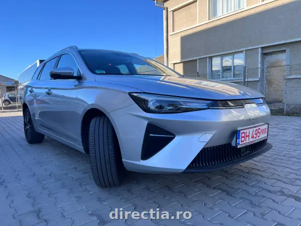 Poza anunț 3