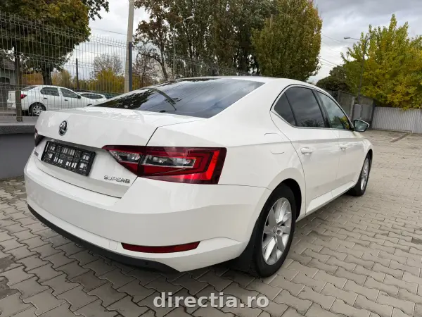 Poza anunț 5