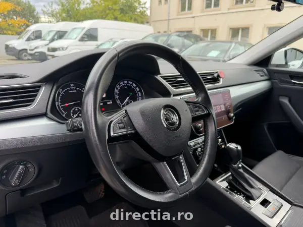 Poza anunț 8