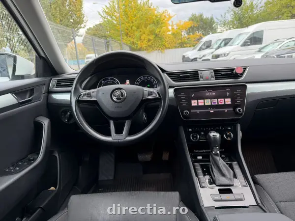 Poza anunț 9
