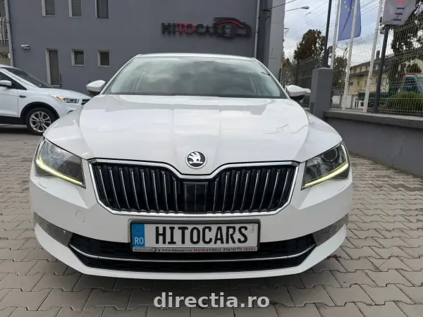 Poza anunț 2