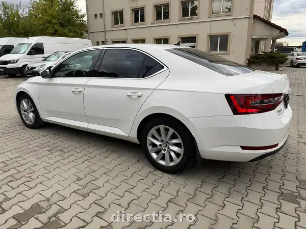 Poza anunț 7