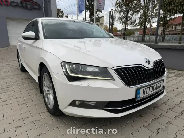 Poza anunț 3