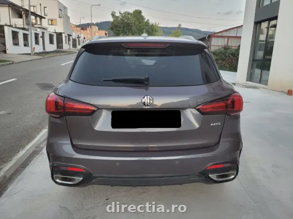 Poza anunț 4