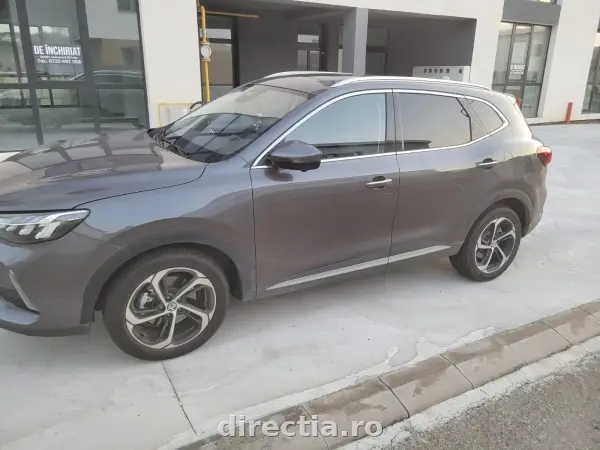 Poza anunț 1