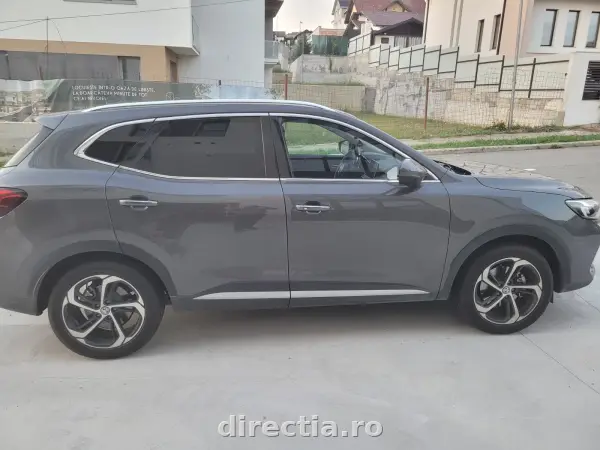 Poza anunț 3