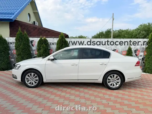 Poza anunț 12
