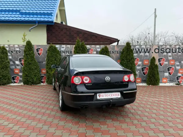 Poza anunț 20