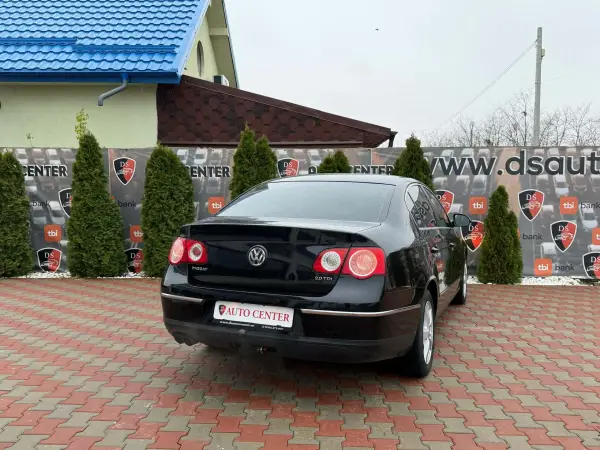 Poza anunț 21
