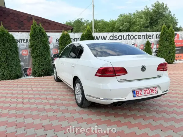 Poza anunț 13