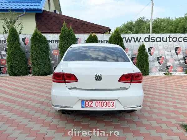 Poza anunț 15