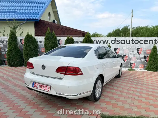 Poza anunț 14
