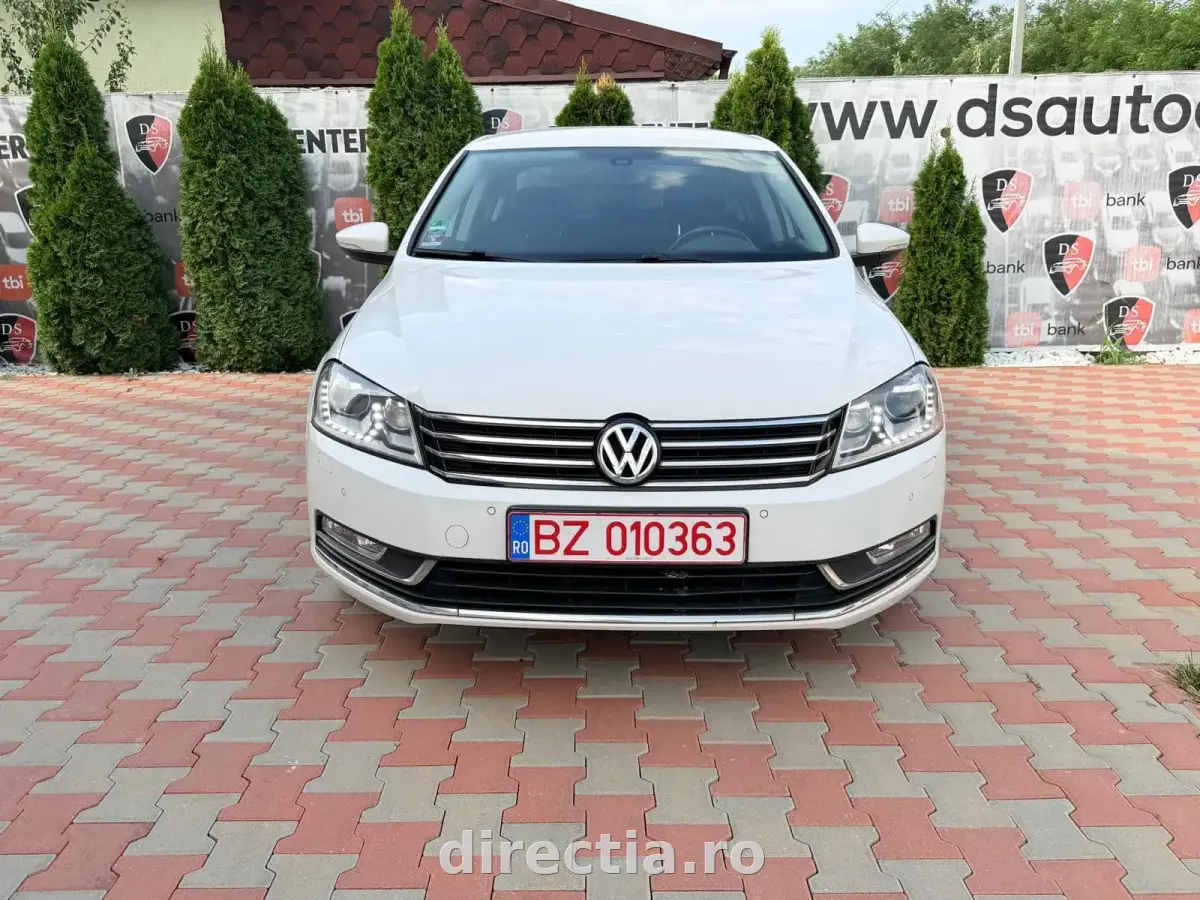 Poza principală