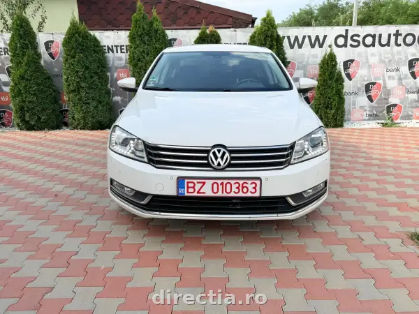 Poza anunț 1