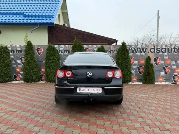 Poza anunț 22