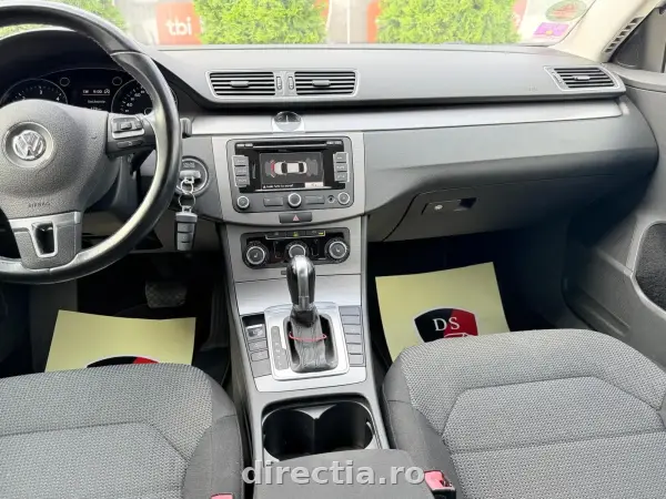 Poza anunț 7
