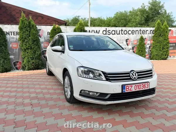 Poza anunț 3