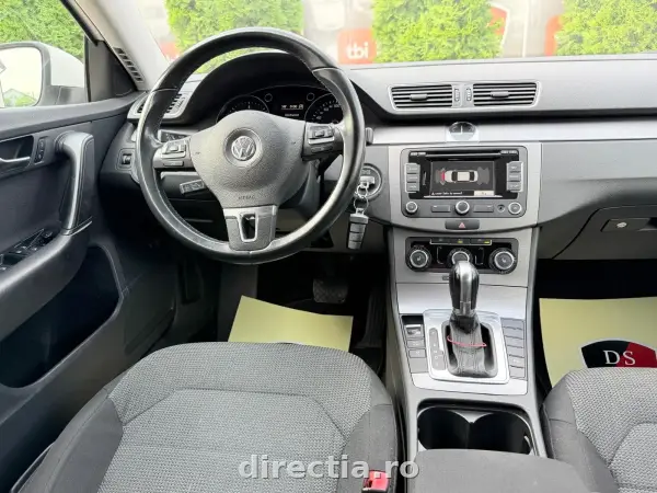 Poza anunț 6