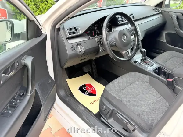 Poza anunț 9
