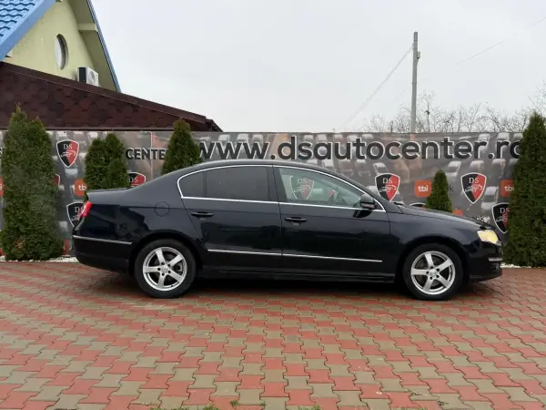Poza anunț 18