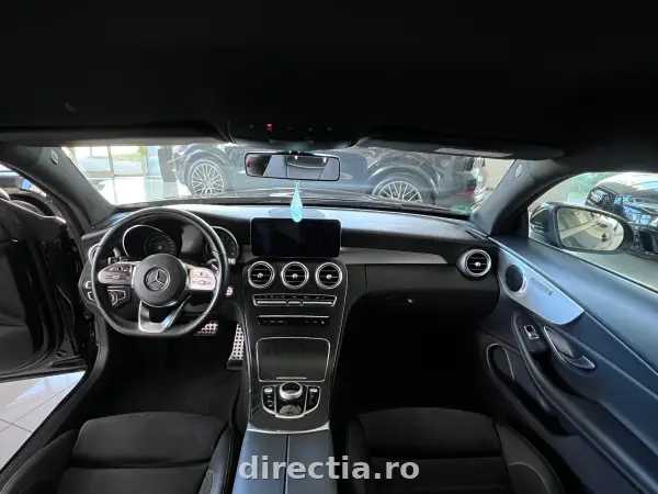 Poza anunț 15