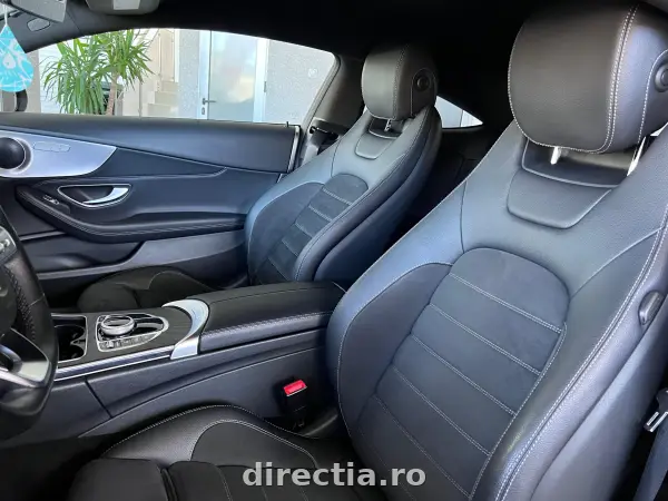 Poza anunț 9