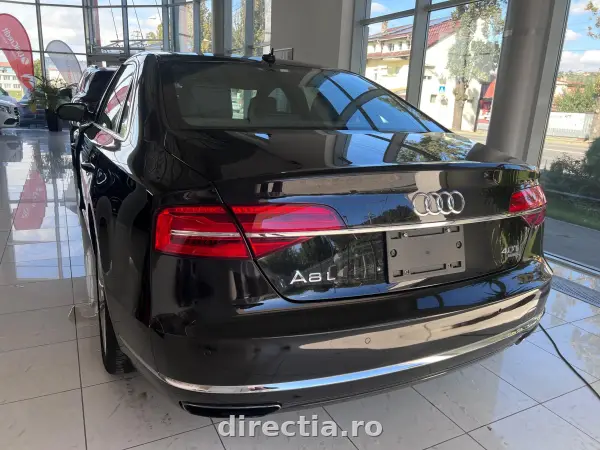 Poza anunț 7