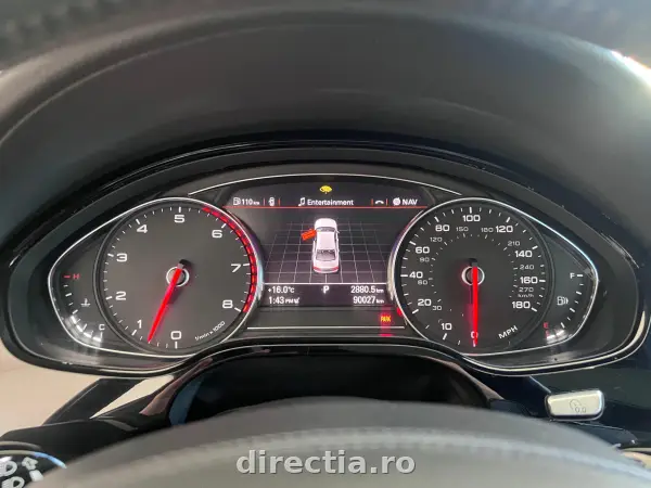Poza anunț 13