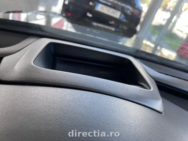 Poza anunț 36