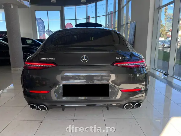 Poza anunț 5