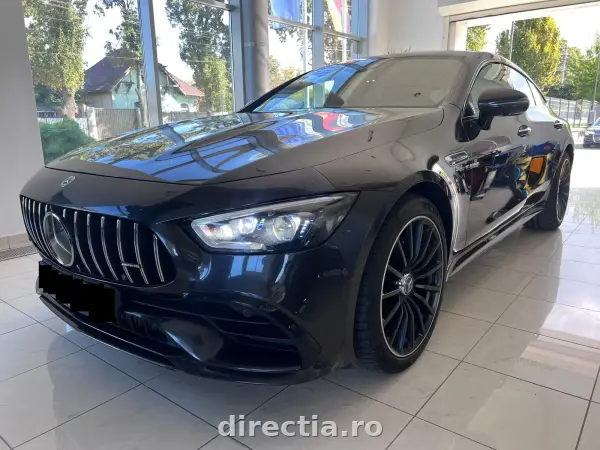 Poza anunț 2
