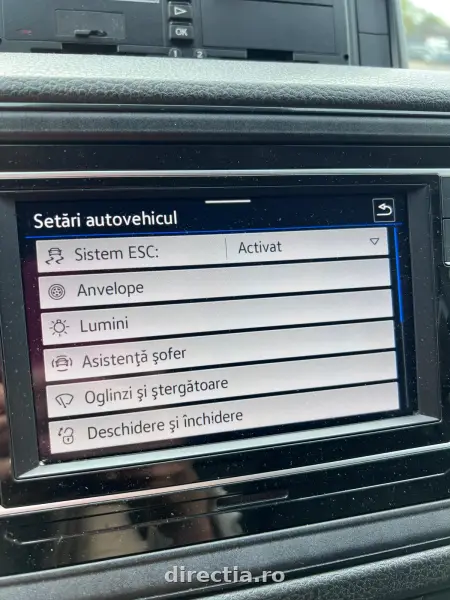 Poza anunț 15