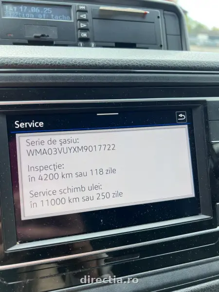 Poza anunț 18