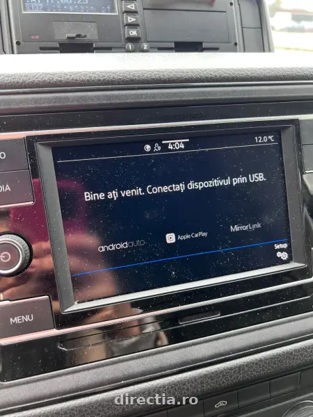 Poza anunț 22