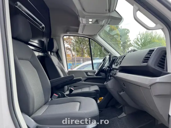 Poza anunț 38