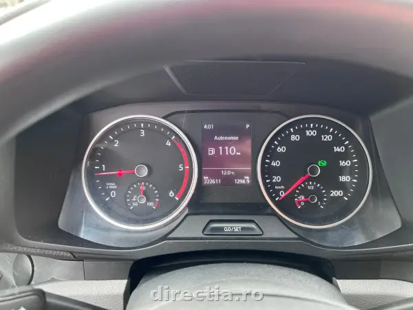 Poza anunț 32