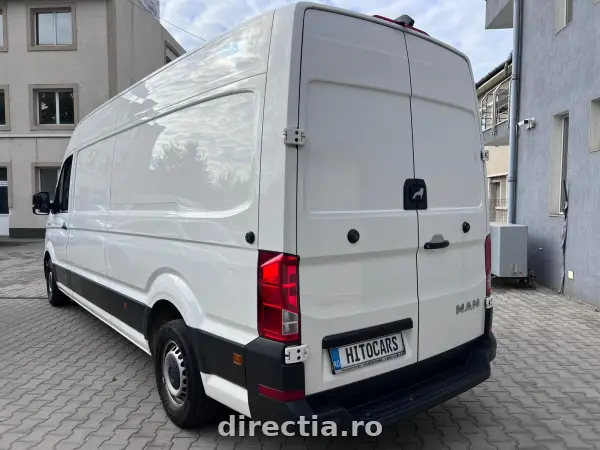 Poza anunț 3
