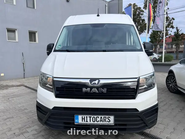 Poza anunț 2