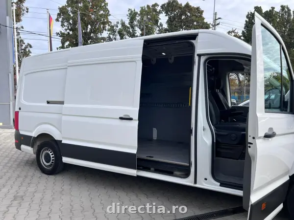Poza anunț 7
