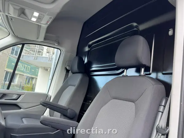 Poza anunț 34