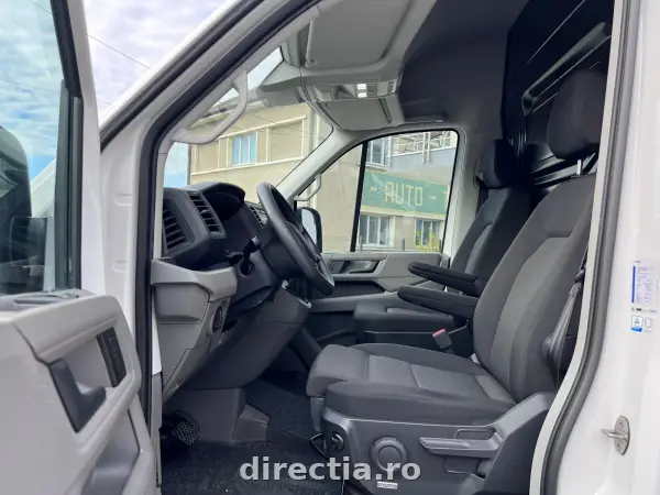 Poza anunț 36