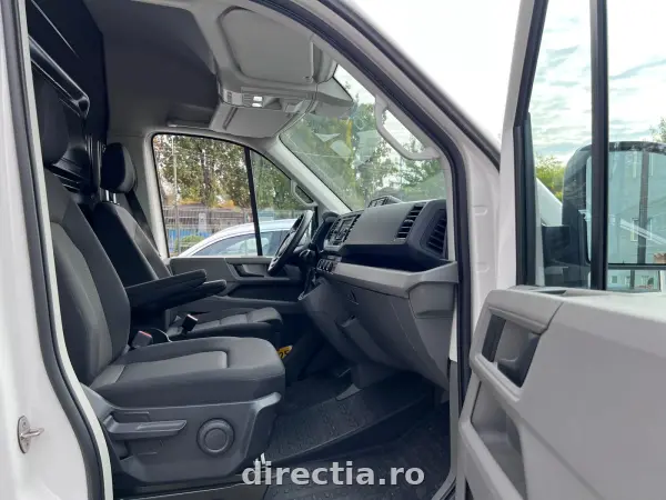 Poza anunț 37
