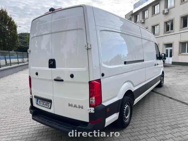 Poza anunț 5