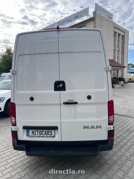 Poza anunț 4