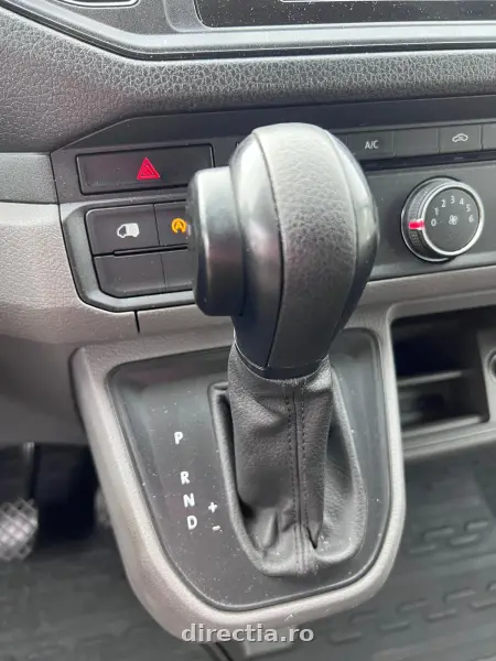 Poza anunț 29