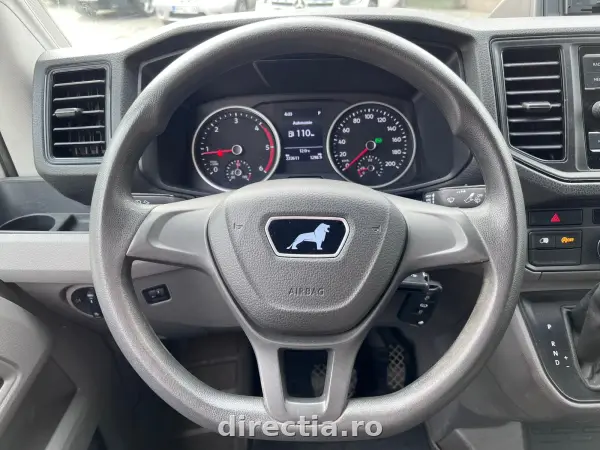 Poza anunț 12