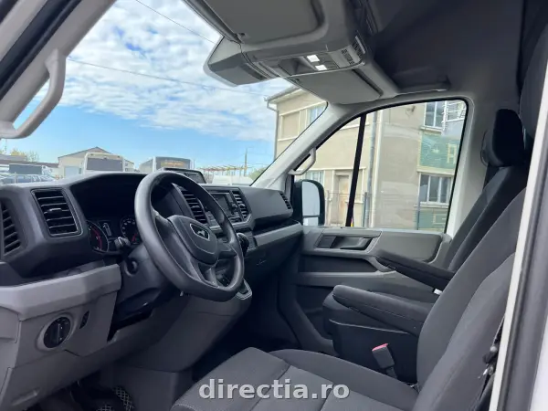 Poza anunț 11