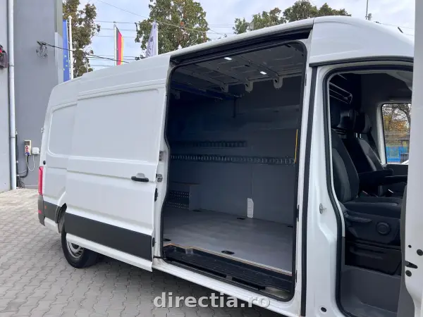 Poza anunț 8
