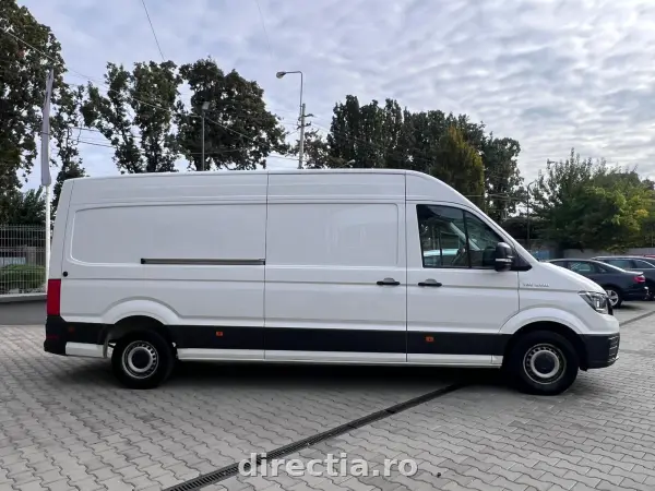 Poza anunț 6